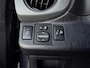 Toyota Yaris 1.0 VVT-i Now|Airco|Elek ramen voor|Isofix|NAP|