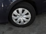 Toyota Yaris 1.0 VVT-i Now|Airco|Elek ramen voor|Isofix|NAP|