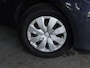 Toyota Yaris 1.0 VVT-i Now|Airco|Elek ramen voor|Isofix|NAP|