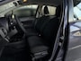 Toyota Yaris 1.0 VVT-i Now|Airco|Elek ramen voor|Isofix|NAP|