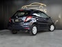 Toyota Yaris 1.0 VVT-i Now|Airco|Elek ramen voor|Isofix|NAP|