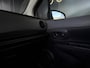 Toyota Yaris 1.0 VVT-i Now|Airco|Elek ramen voor|Isofix|NAP|