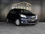 Toyota Yaris 1.0 VVT-i Now|Airco|Elek ramen voor|Isofix|NAP|