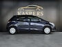 Toyota Yaris 1.0 VVT-i Now|Airco|Elek ramen voor|Isofix|NAP|