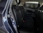 Toyota Yaris 1.0 VVT-i Now|Airco|Elek ramen voor|Isofix|NAP|