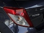Toyota Yaris 1.0 VVT-i Now|Airco|Elek ramen voor|Isofix|NAP|