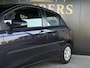 Toyota Yaris 1.0 VVT-i Now|Airco|Elek ramen voor|Isofix|NAP|