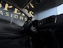 Toyota Yaris 1.0 VVT-i Now|Airco|Elek ramen voor|Isofix|NAP|