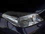 Toyota Yaris 1.0 VVT-i Now|Airco|Elek ramen voor|Isofix|NAP|