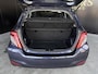 Toyota Yaris 1.0 VVT-i Now|Airco|Elek ramen voor|Isofix|NAP|