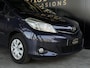 Toyota Yaris 1.0 VVT-i Now|Airco|Elek ramen voor|Isofix|NAP|