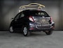 Toyota Yaris 1.0 VVT-i Now|Airco|Elek ramen voor|Isofix|NAP|