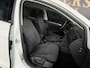 Volkswagen Golf 1.2 TSI Comfortline|Airco|Stoel verw|Parelm|