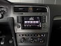 Volkswagen Golf 1.2 TSI Comfortline|Airco|Stoel verw|Parelm|