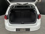 Volkswagen Golf 1.2 TSI Comfortline|Airco|Stoel verw|Parelm|
