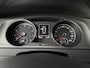 Volkswagen Golf 1.2 TSI Comfortline|Airco|Stoel verw|Parelm|