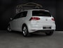 Volkswagen Golf 1.2 TSI Comfortline|Airco|Stoel verw|Parelm|
