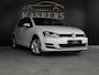 Volkswagen Golf 1.2 TSI Comfortline|Airco|Stoel verw|Parelm|