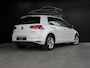 Volkswagen Golf 1.2 TSI Comfortline|Airco|Stoel verw|Parelm|