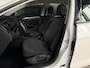 Volkswagen Golf 1.2 TSI Comfortline|Airco|Stoel verw|Parelm|