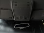 Volkswagen Golf 1.2 TSI Comfortline|Airco|Stoel verw|Parelm|