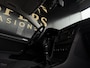 Volkswagen Golf 1.2 TSI Comfortline|Airco|Stoel verw|Parelm|