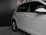 Volkswagen Golf 1.2 TSI Comfortline|Airco|Stoel verw|Parelm|