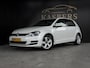 Volkswagen Golf 1.2 TSI Comfortline|Airco|Stoel verw|Parelm|