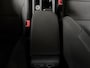 Volkswagen Golf 1.2 TSI Comfortline|Airco|Stoel verw|Parelm|