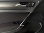 Volkswagen Golf 1.2 TSI Comfortline|Airco|Stoel verw|Parelm|