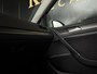 Volkswagen Golf 1.2 TSI Comfortline|Airco|Stoel verw|Parelm|