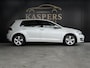 Volkswagen Golf 1.2 TSI Comfortline|Airco|Stoel verw|Parelm|