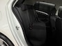 Volkswagen Golf 1.2 TSI Comfortline|Airco|Stoel verw|Parelm|
