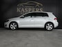 Volkswagen Golf 1.2 TSI Comfortline|Airco|Stoel verw|Parelm|