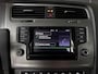Volkswagen Golf 1.2 TSI Comfortline|Airco|Stoel verw|Parelm|