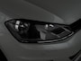 Volkswagen Golf 1.2 TSI Comfortline|Airco|Stoel verw|Parelm|