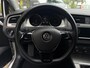 Volkswagen Golf 1.2 TSI Comfortline|Airco|Stoel verw|Parelm|