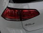Volkswagen Golf 1.2 TSI Comfortline|Airco|Stoel verw|Parelm|