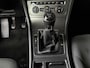 Volkswagen Golf 1.2 TSI Comfortline|Airco|Stoel verw|Parelm|