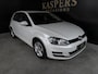 Volkswagen Golf 1.2 TSI Comfortline|Airco|Stoel verw|Parelm|