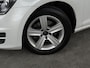 Volkswagen Golf 1.2 TSI Comfortline|Airco|Stoel verw|Parelm|