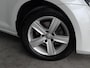 Volkswagen Golf 1.2 TSI Comfortline|Airco|Stoel verw|Parelm|