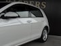 Volkswagen Golf 1.2 TSI Comfortline|Airco|Stoel verw|Parelm|