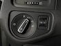 Volkswagen Golf 1.2 TSI Comfortline|Airco|Stoel verw|Parelm|