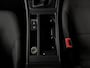 Volkswagen Golf 1.2 TSI Comfortline|Airco|Stoel verw|Parelm|