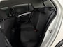 Volkswagen Golf 1.2 TSI Comfortline|Airco|Stoel verw|Parelm|