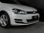 Volkswagen Golf 1.2 TSI Comfortline|Airco|Stoel verw|Parelm|