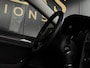 Volkswagen Golf 1.2 TSI Comfortline|Airco|Stoel verw|Parelm|