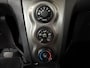 Toyota Yaris 1.3 VVTi Aspiration |Airco|Automaat|5drs|NAP|