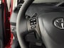 Toyota Yaris 1.3 VVTi Aspiration |Airco|Automaat|5drs|NAP|